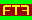 admin.gif