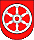 erfurt.png